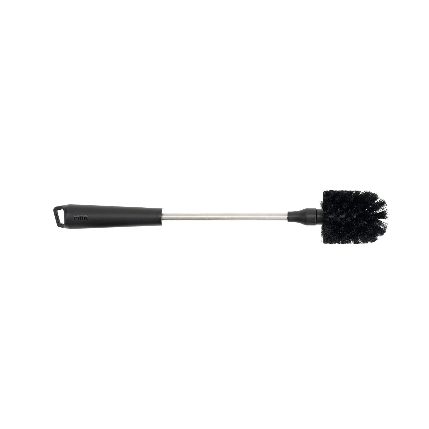 bottle-brush-y6 Essential_Bottle_Brush_Studio_0821_CKB1PN01002.jpg