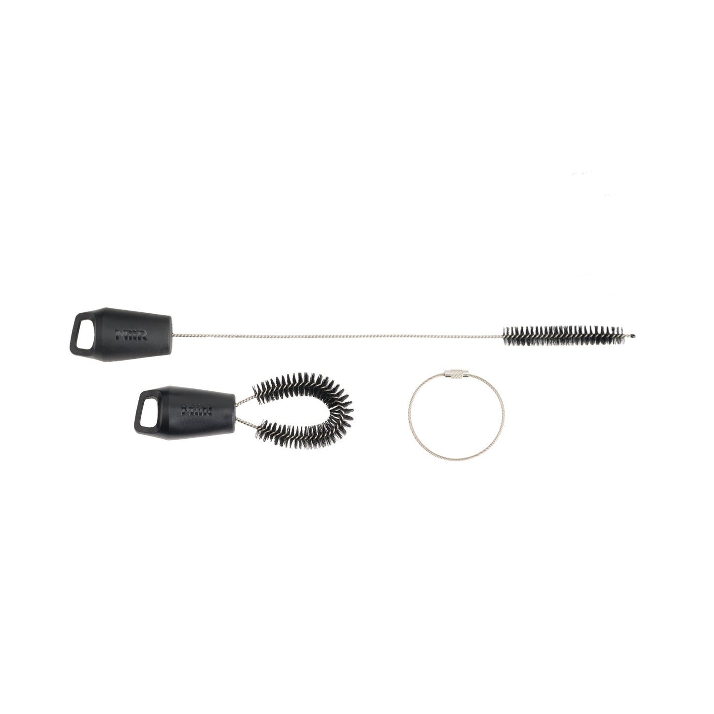 essential-cleaning-kit-m8 Essential_Cleaning_Kit_Studio_0821_CKL1PN01002.jpg