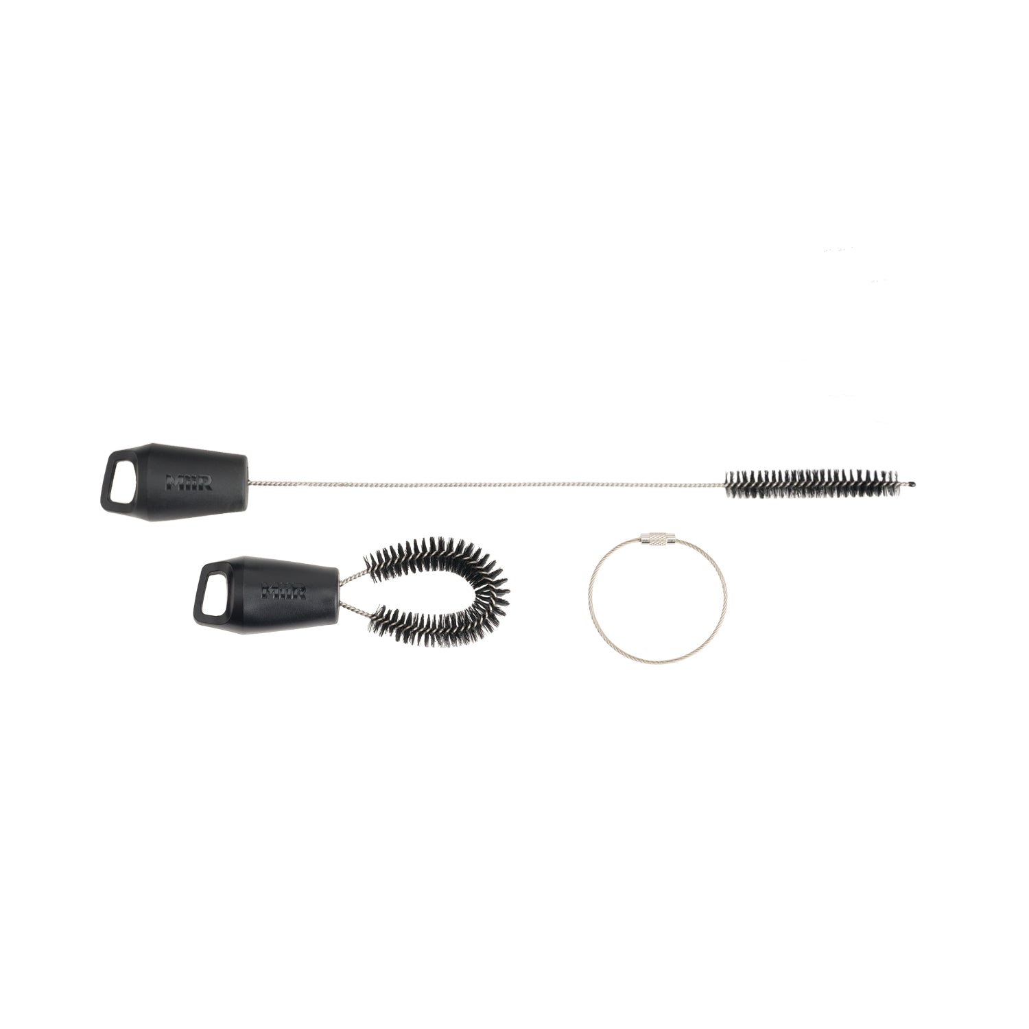 essential-cleaning-kit-m8 Essential_Cleaning_Kit_Studio_0821_CKL1PN01002.jpg