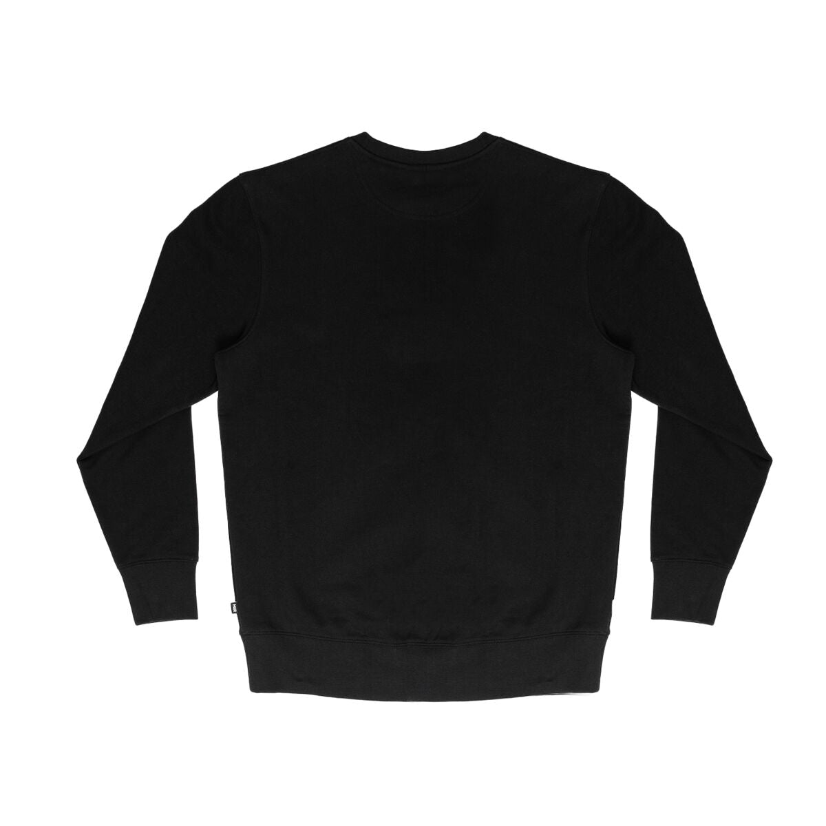 everyday-crew-neck-sweatshirt-a7 EverydayCrewNeckSweatshirt_BACK__SWT001002XS__SWT001002S__SWT001002M__SWT001002L__SWT001002XL__SWT0010022XL__SWT0010022XL__SWT0010023XL.jpg