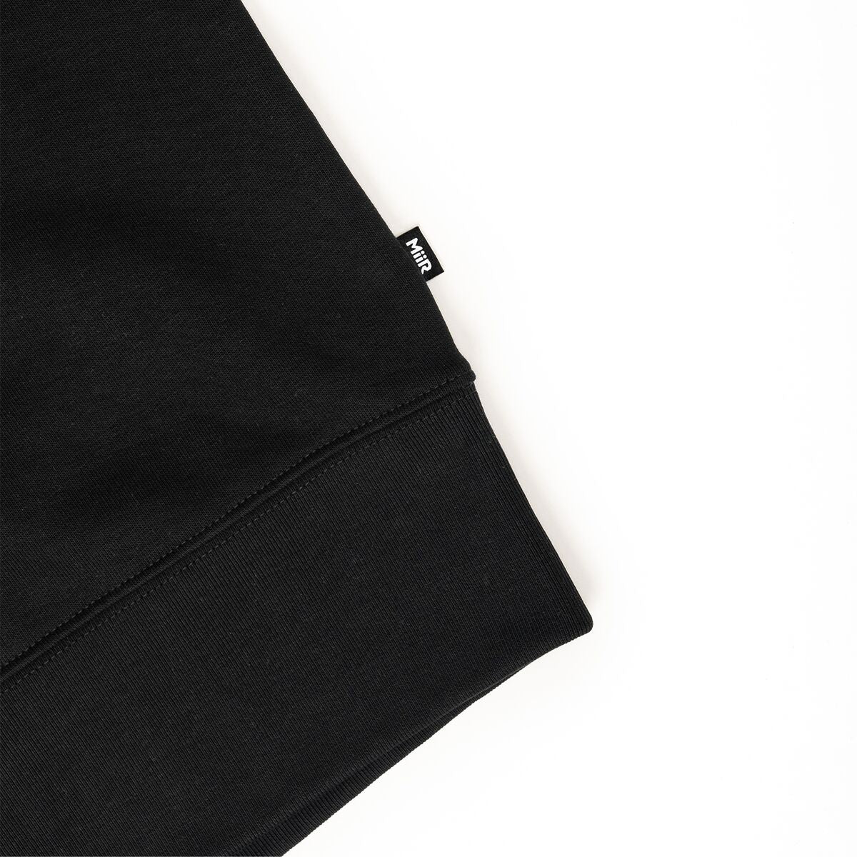 everyday-crew-neck-sweatshirt-a7 EverydayCrewNeckSweatshirt_Detail_Black__SWT001002XS__SWT001002S__SWT001002M__SWT001002L__SWT001002XL__SWT0010022XL__SWT0010022XL__SWT0010023XL.jpg