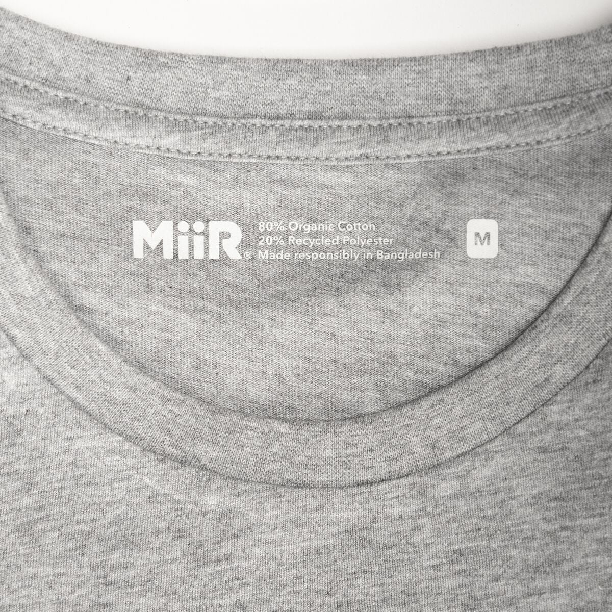 everyday-crew-neck-t-shirt-c7 EverydayCrewNeckT-shirt_Studio_NeckDetail_GrayHeather__SST001202XS__SST001202S__SST001202M__SST001202L__SST001202XL__SST0012022XL__SST0012023XL.jpg