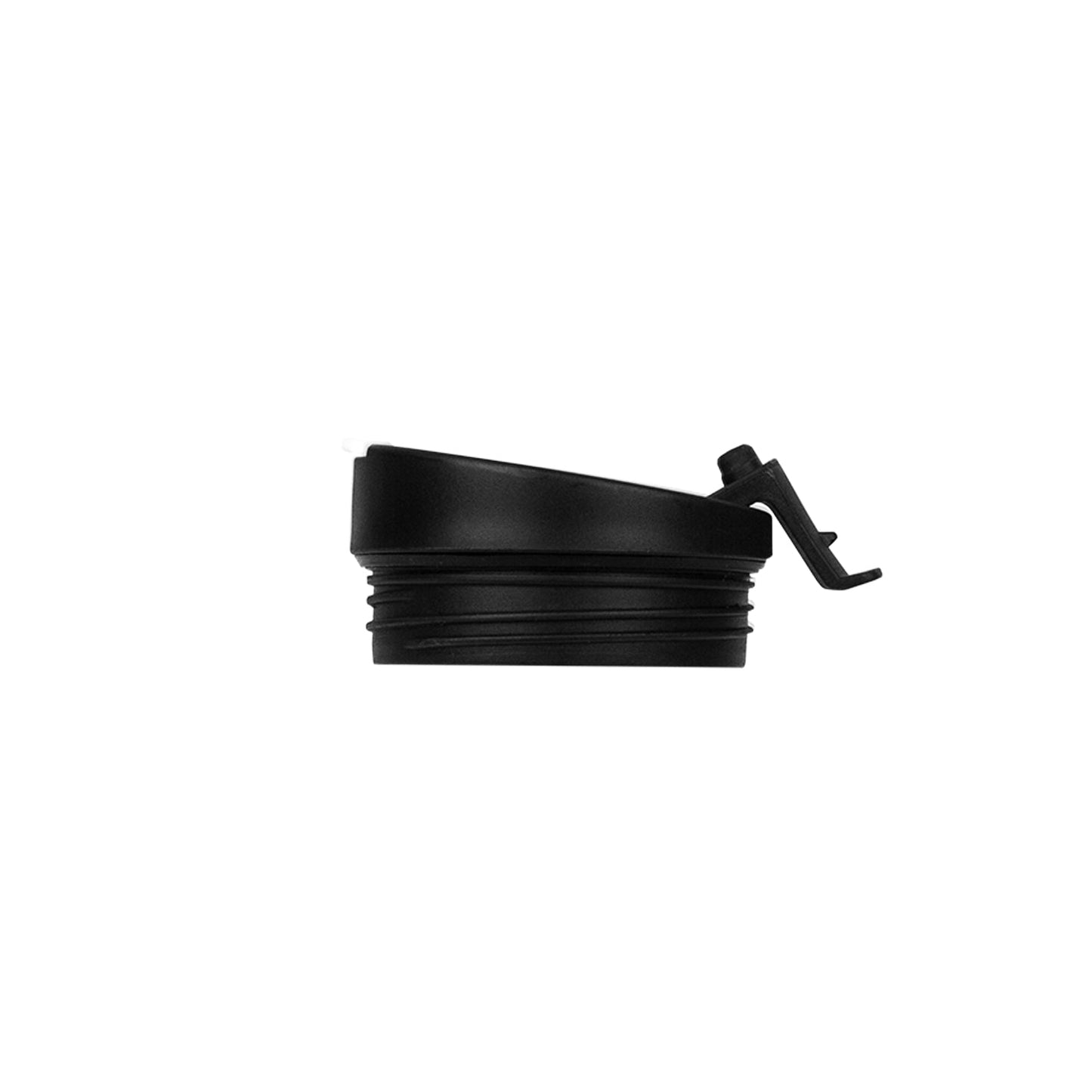 flip-traveler-lid-r6 Flip_Traveler_Lid_Black_Front_LIDTRTOS002_SC.jpg