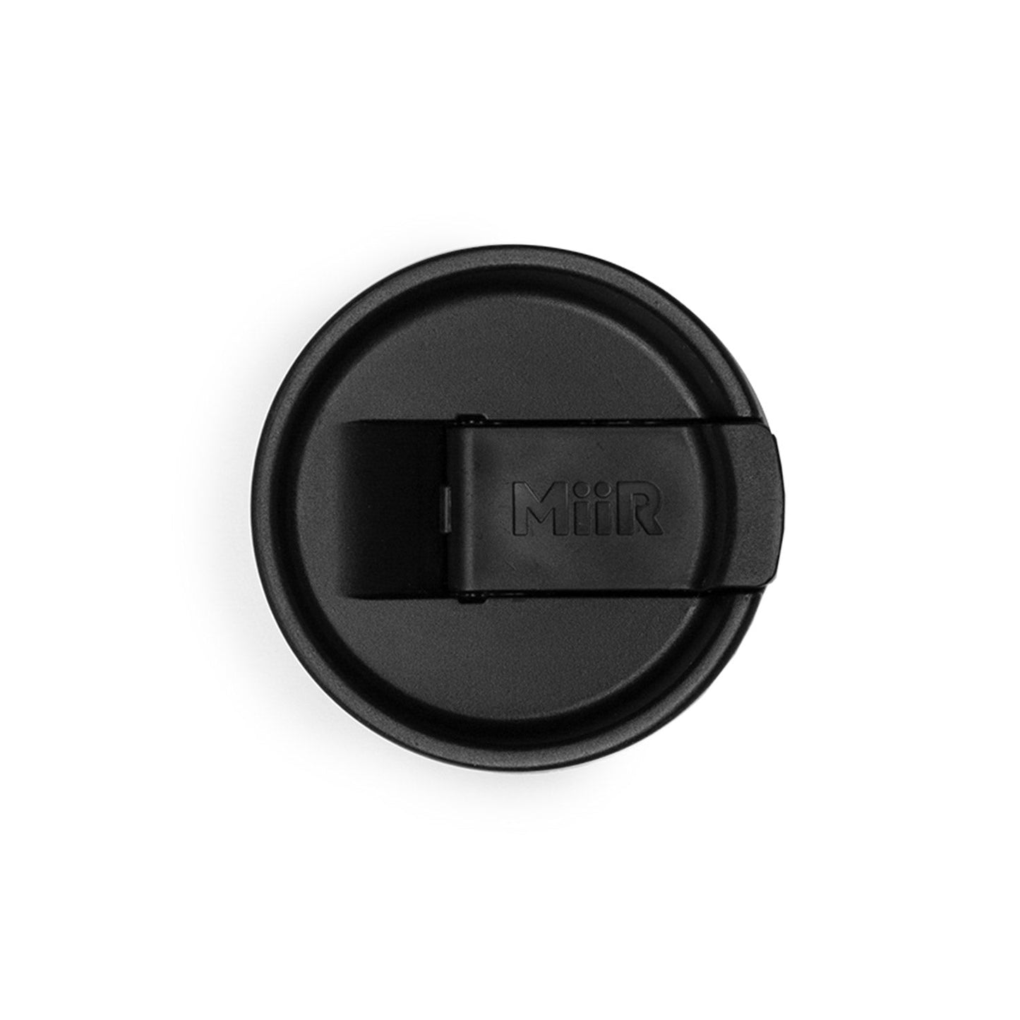 flip-traveler-lid-r6 Flip_Traveler_Lid_Top_Black__LIDTRTOS002_SC.jpg