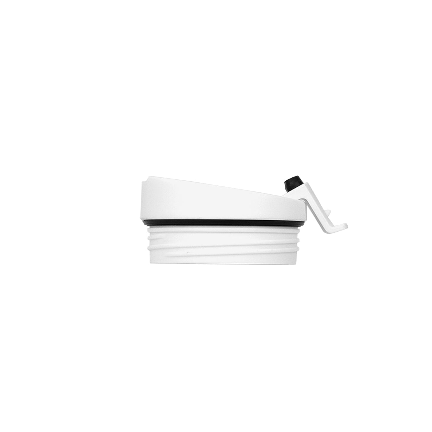 flip-traveler-lid-r6 Flip_Traveler_Lid_White_Front_LIDTRTOS001_SC.jpg