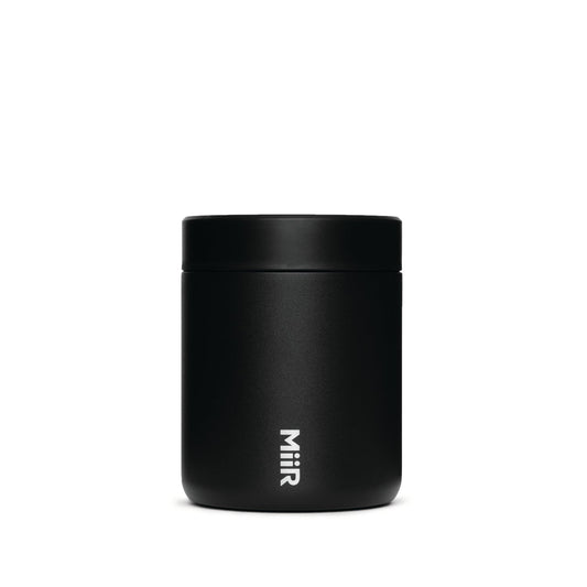 food-canister-k4 Food_Can_16oz_Black_Studio_1120_FCN2SV16002_Front.jpg
