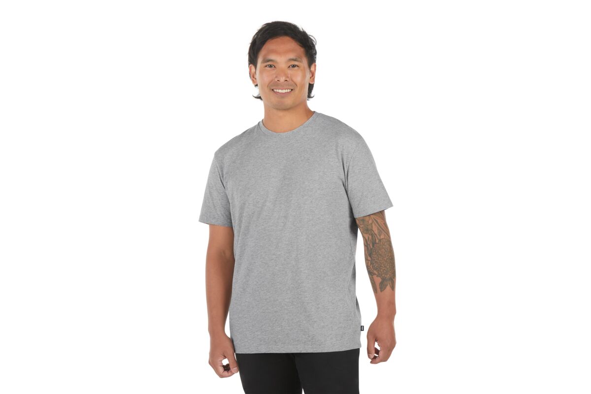 everyday-crew-neck-t-shirt-c7 Front-1__SST001202XS__SST001202S__SST001202M__SST001202L__SST001202XL__SST0012022XL__SST0012023XL.jpg