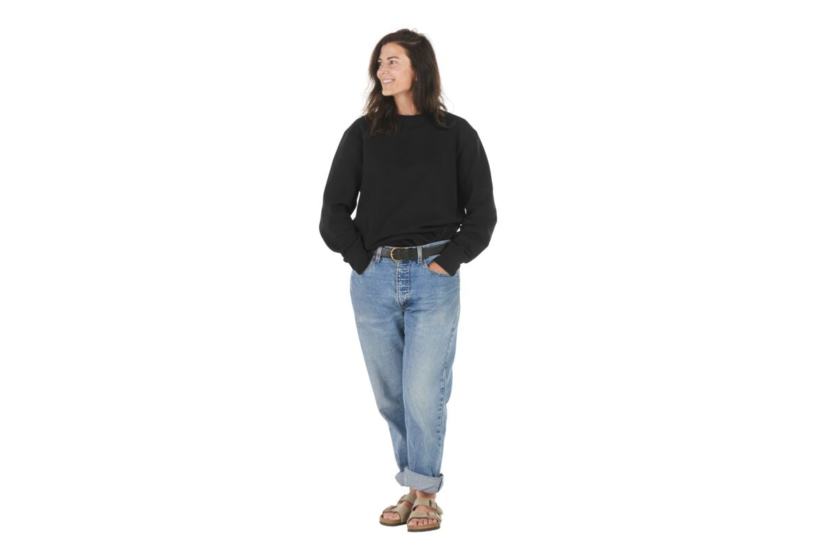everyday-crew-neck-sweatshirt-a7 Front_2__SWT001002XS__SWT001002S__SWT001002M__SWT001002L__SWT001002XL__SWT0010022XL__SWT0010022XL__SWT0010023XL.jpg