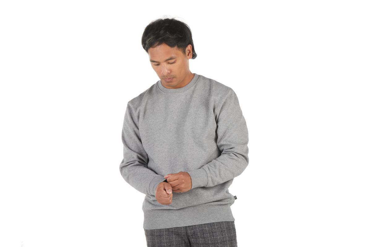 everyday-crew-neck-sweatshirt-a7 Front_2__SWT001202XS__SWT001202S__SWT001202M__SWT001202L__SWT001202XL__SWT0012022XL__SWT0012023XL.jpg