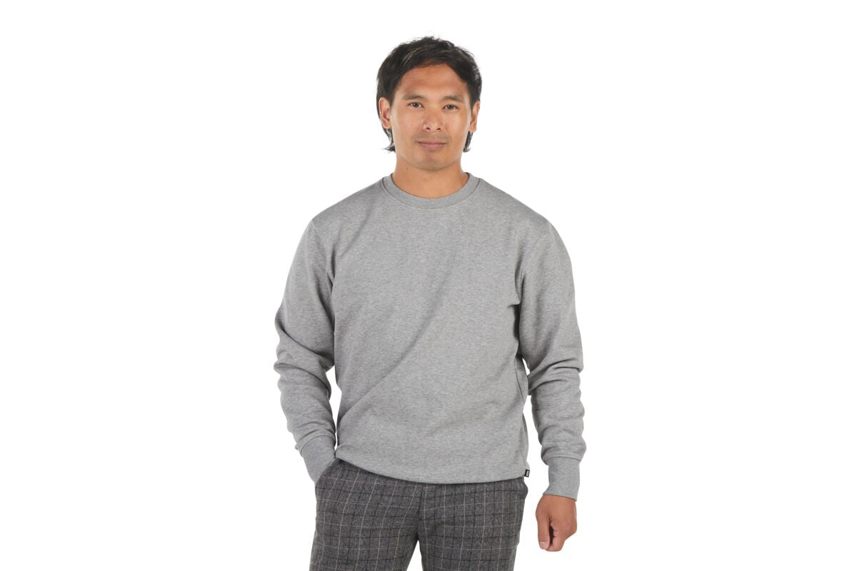 everyday-crew-neck-sweatshirt-a7 Front_3__SWT001202XS__SWT001202S__SWT001202M__SWT001202L__SWT001202XL__SWT0012022XL__SWT0012023XL.jpg