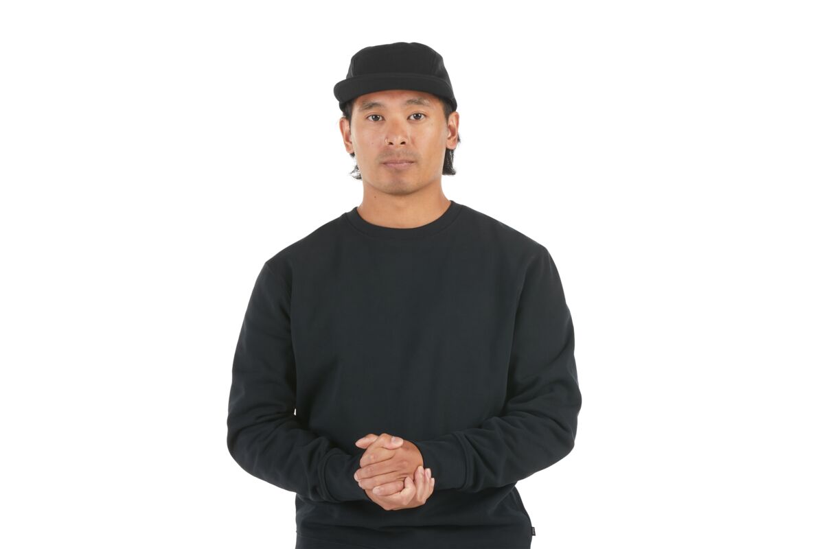 everyday-crew-neck-sweatshirt-a7 Front__SWT001002XS__SWT001002S__SWT001002M__SWT001002L__SWT001002XL__SWT0010022XL__SWT0010022XL__SWT0010023XL.jpg