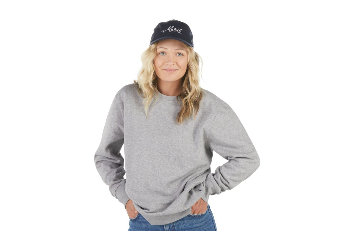 everyday-crew-neck-sweatshirt-a7 Front__SWT001202XS__SWT001202S__SWT001202M__SWT001202L__SWT001202XL__SWT0012022XL__SWT0012023XL.jpg