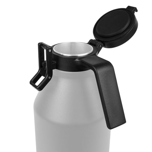 growler-lid-r8 Growler_64oz_Black_Studio_Handle.jpg