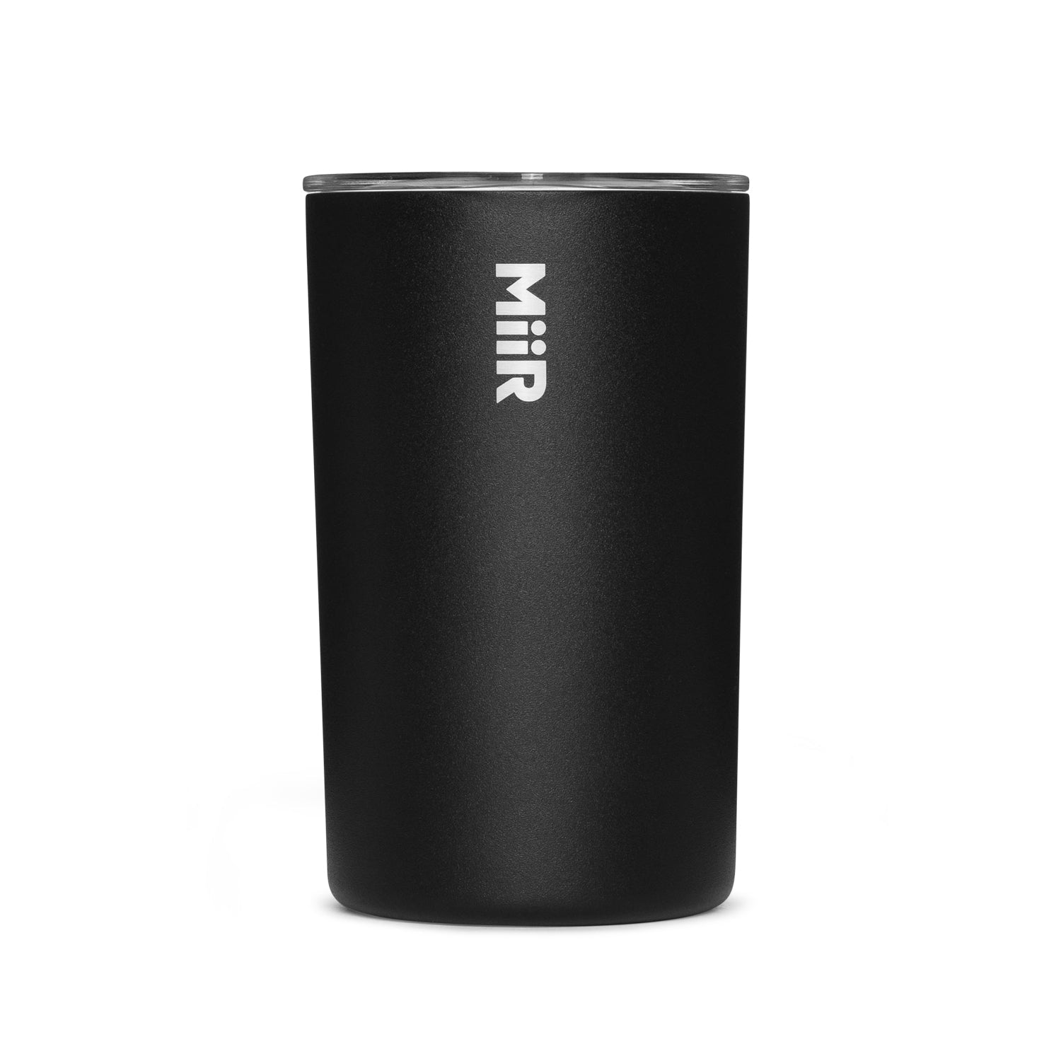 14oz-highball-c7 Highball_Black_Studio_0221_Front_6e340aed-6055-42d6-9f54-89a0f8e6d2fc.jpg