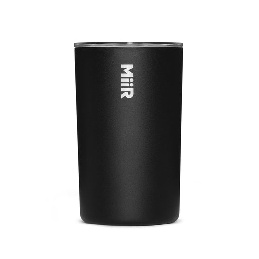 14oz-highball-c7 Highball_Black_Studio_0221_Front_6e340aed-6055-42d6-9f54-89a0f8e6d2fc.jpg