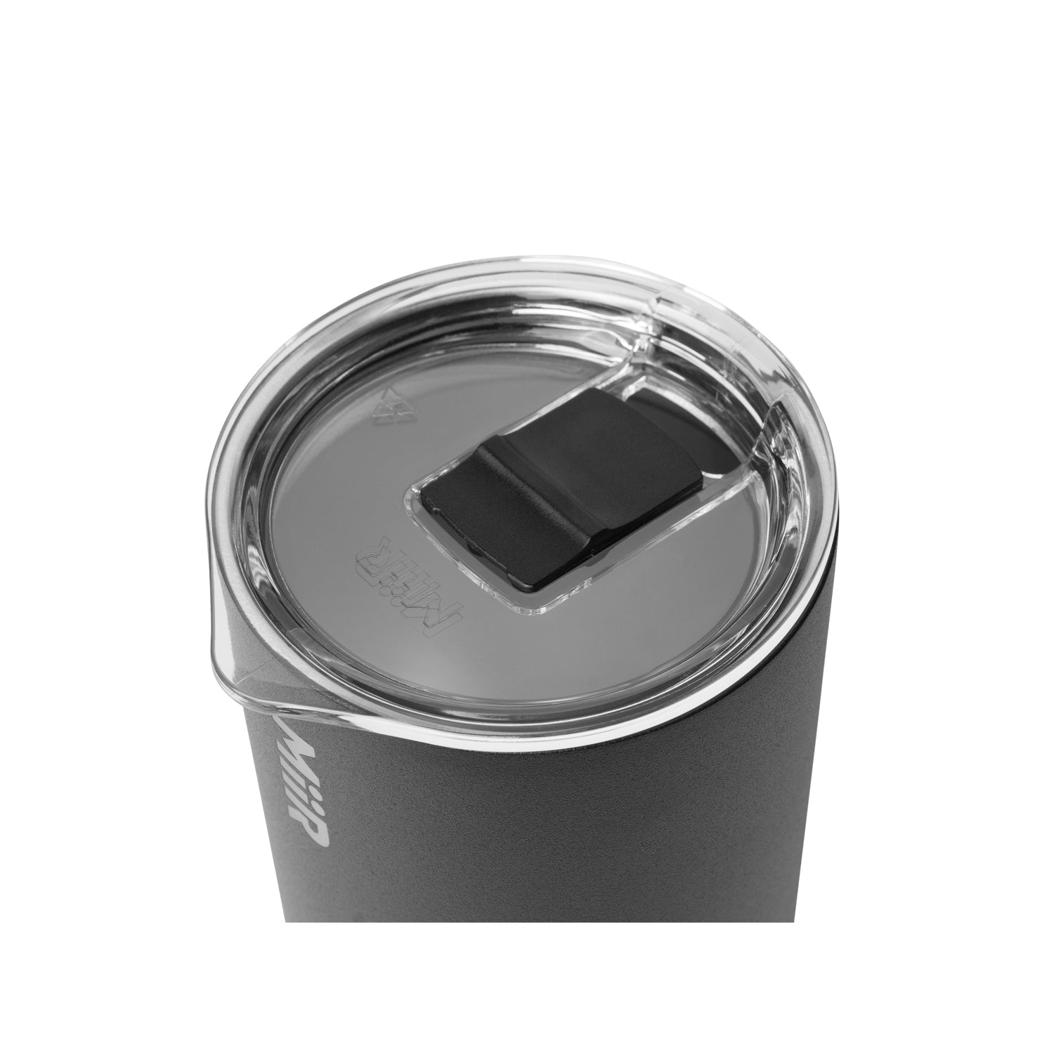 14oz-highball-c7 Highball_Studio_0221_45deg_Lid__HB1SV14002.jpg