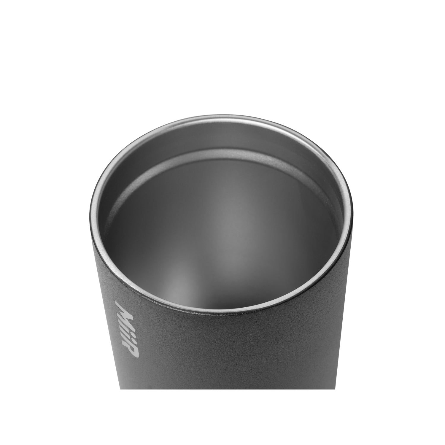 14oz-highball-c7 Highball_Studio_0221_45deg_No_Lid__HB1SV14002.jpg