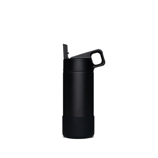 12oz-kids-bottle-q3 Kids_Bottle_12oz_Black_Studio_0421_Front_Open_1.jpg