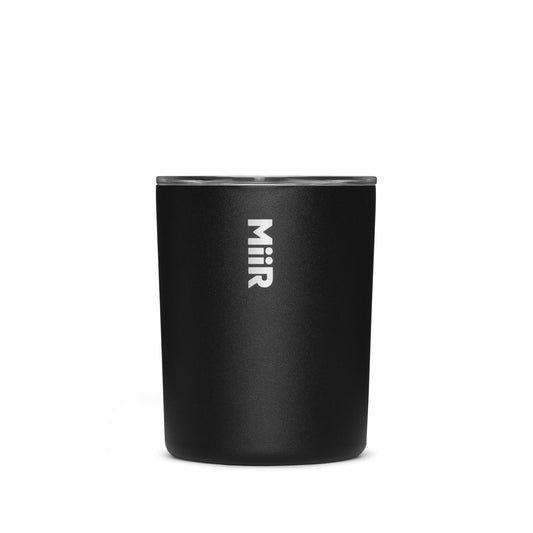 10oz-lowball-v3 Lowball_Black_Studio_0221_Front_d3066d5d-97bf-4757-b05e-ecbf8e17752c.jpg
