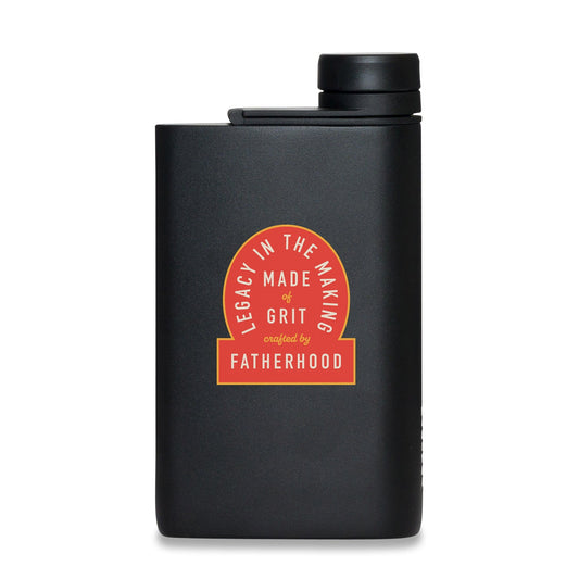 father-s-day-2026-flask-k7 MiiR_Fathers_Day_LTO_10oz_Flask_Black_Studio_FLK1SSOS402_4.26.jpg