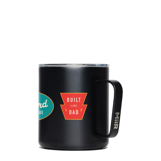 father-s-day-2026-camp-cup-u1 MiiR_Fathers_Day_LTO_12oz_Camp_Cup_Black_Front_CCUSL2SV12641_4.26_01.jpg