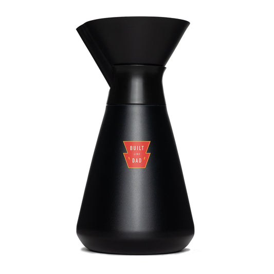 father-s-day-2026-carafe-w2 MiiR_Fathers_Day_LTO_33oz_New_Standard_Carafe_Black_Studio_CAR2SVOS400_4.26_1.jpg