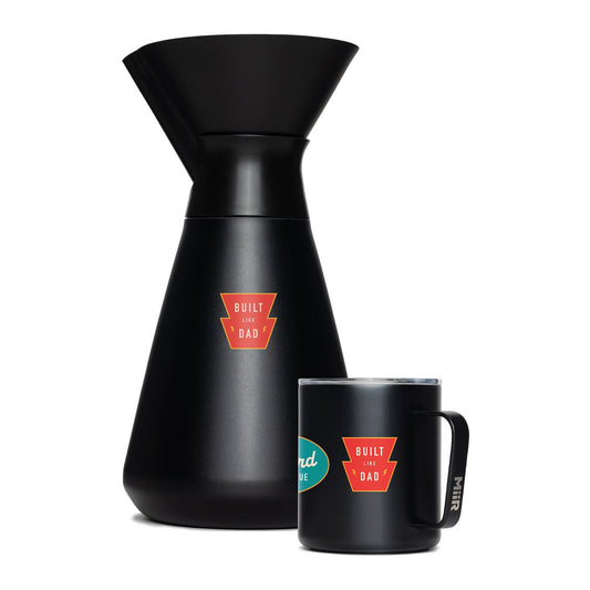 father-s-day-2026-coffee-bundle-i1 MiiR_Fathers_Day_LTO_Coffee_Bundle_Studio_4.26_1.jpg