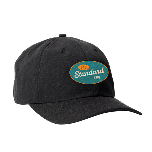 father-s-day-2026-dad-hat-z6 MiiR_Fathers_Day_LTO_Dad_Hat_Black_Studio_HAT004400OS_4.26_1.jpg