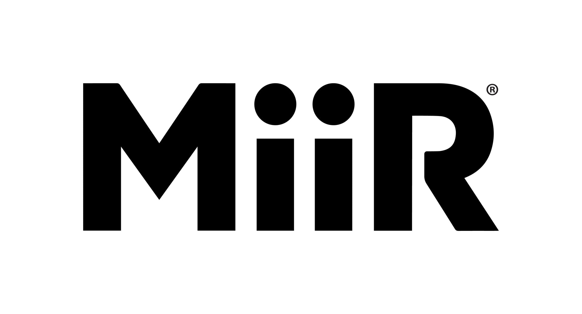 miir-custom-etching-fee-m1 MiiR_Logo_RBG_Black_Horizontal_Registered_White_BG.jpg