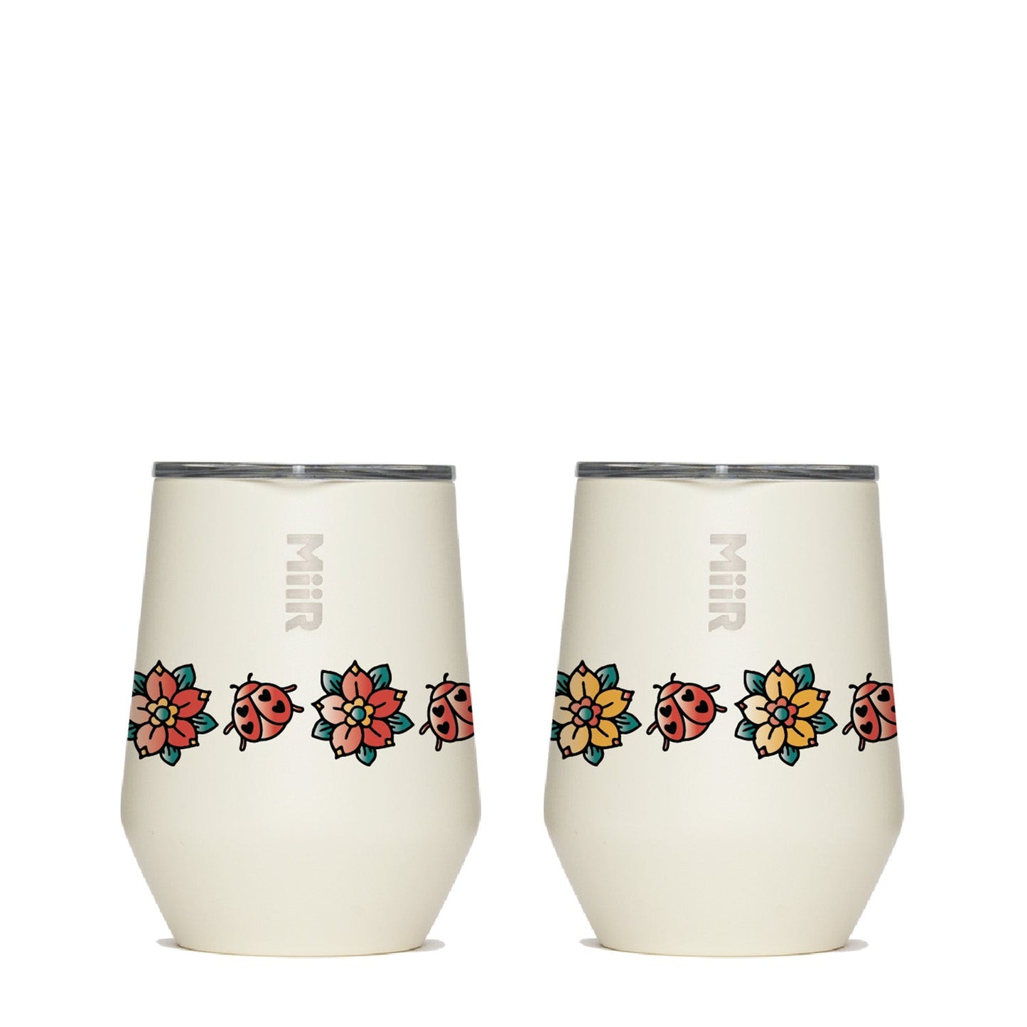 mother-s-day-2026-wine-tumblers-a6 MiiR_Mothers_Day_LTO_2026_10oz_Wine_Tumbler_Sandstone_White_Front_Studio_WIT2SV10405_4_2026_1-02_bundle_jpg.jpg