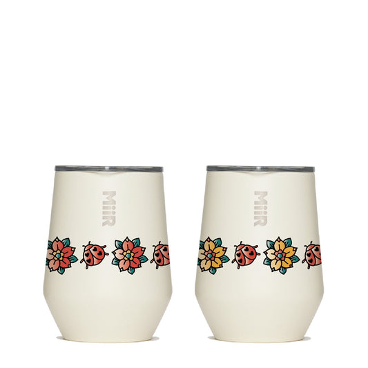 mother-s-day-2026-wine-tumblers-a6 MiiR_Mothers_Day_LTO_2026_10oz_Wine_Tumbler_Sandstone_White_Front_Studio_WIT2SV10405_4_2026_1-02_bundle_jpg.jpg