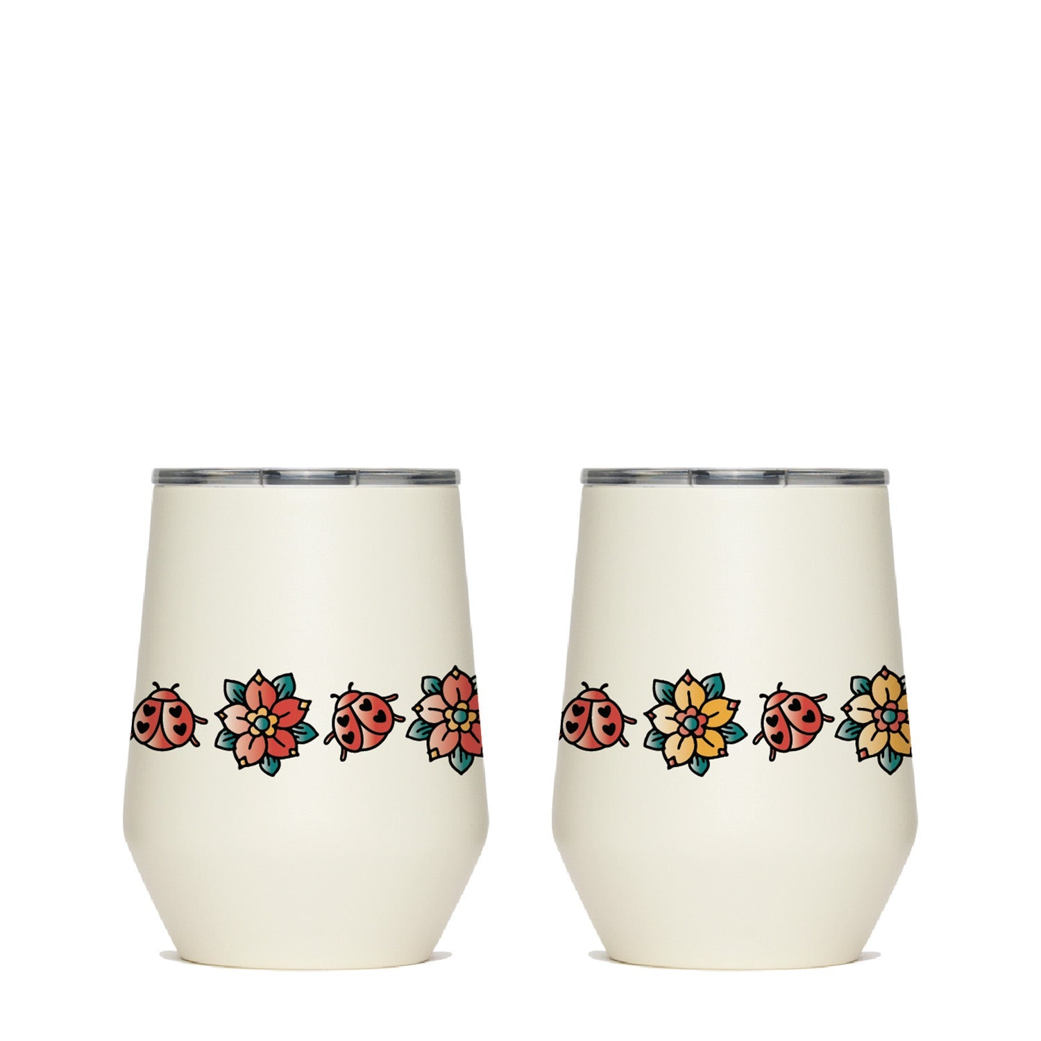 mother-s-day-2026-wine-tumblers-a6 MiiR_Mothers_Day_LTO_2026_10oz_Wine_Tumbler_Sandstone_White_Studio__WIT2SV10405_4.2026_1-01_bundle.jpg