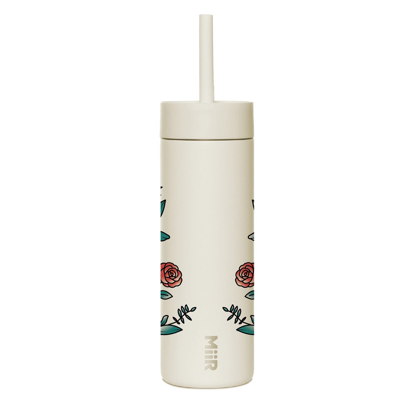 mother-s-day-2026-sipper-straw-bottle-z7 MiiR_Mothers_Day_LTO_2026_16oz_Sipper_Straw_Bottle_Sandstone_White_Front_Studio_SPB2SV16417_4.2026_1.jpg