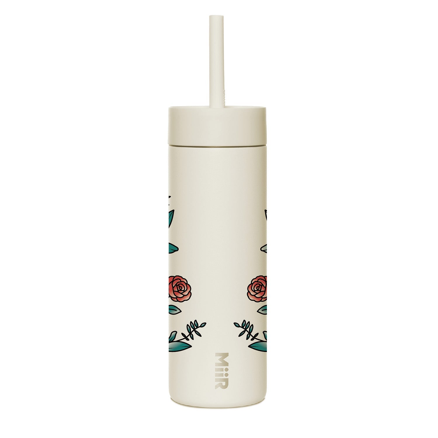 mother-s-day-2026-sipper-straw-bottle-z7 MiiR_Mothers_Day_LTO_2026_16oz_Sipper_Straw_Bottle_Sandstone_White_Front_Studio_SPB2SV16417_4.2026_1.jpg