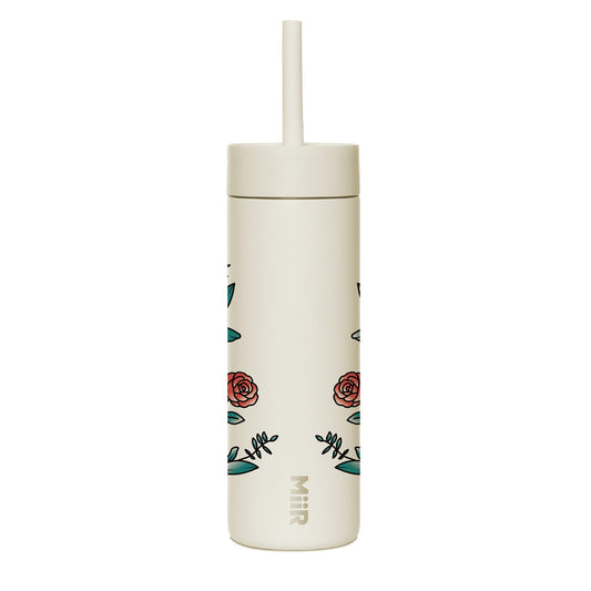mother-s-day-2026-sipper-straw-bottle-z7 MiiR_Mothers_Day_LTO_2026_16oz_Sipper_Straw_Bottle_Sandstone_White_Front_Studio_SPB2SV16417_4.2026_1.jpg