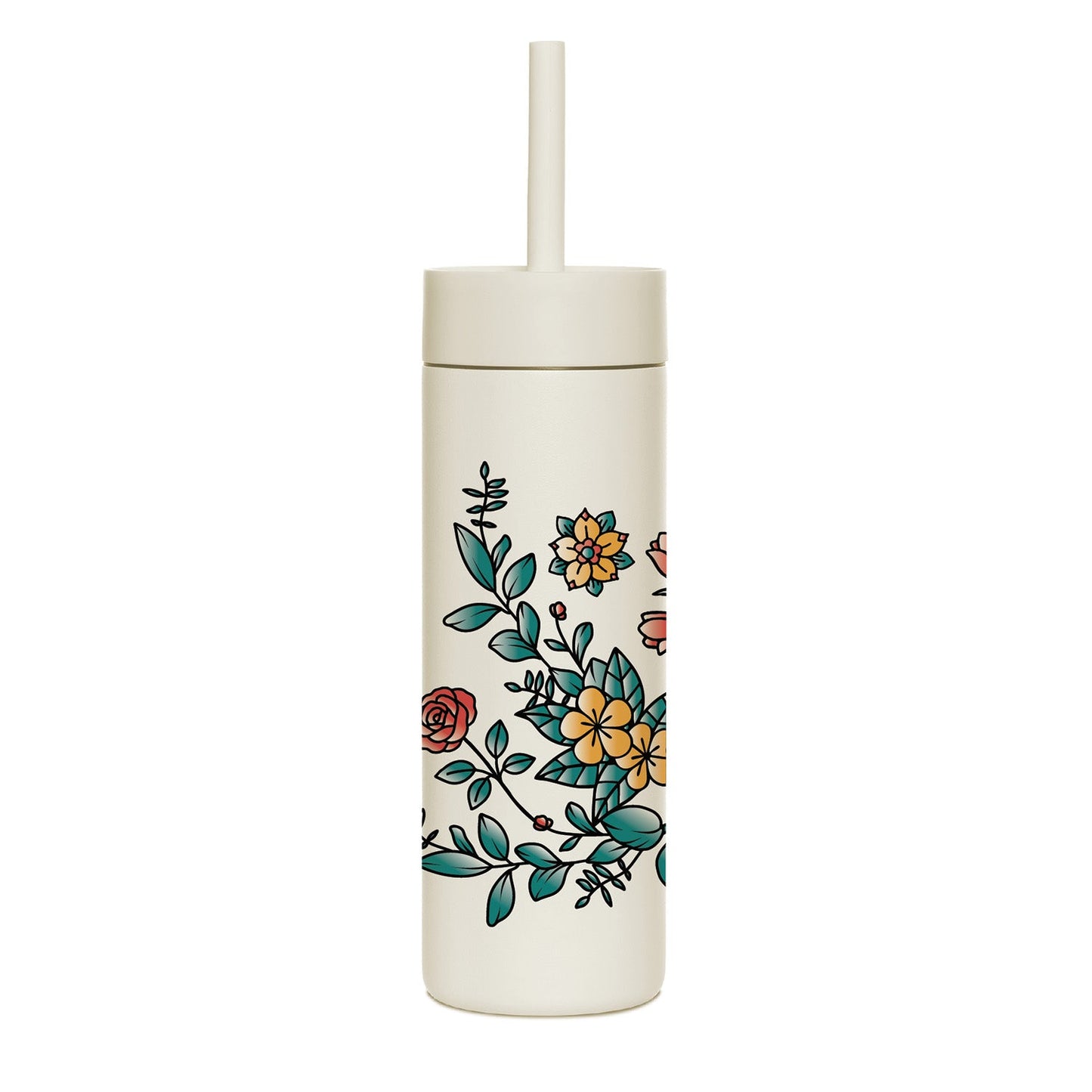 mother-s-day-2026-sipper-straw-bottle-z7 MiiR_Mothers_Day_LTO_2026_16oz_Sipper_Straw_Bottle_Sandstone_White_Studio__SPB2SV16417_4.2026_2.jpg