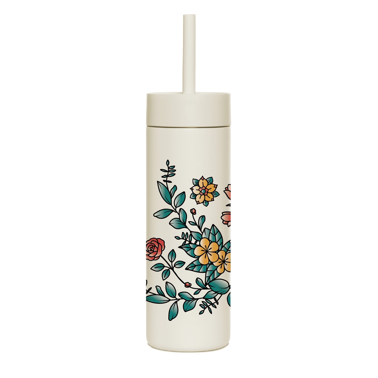 mother-s-day-2026-sipper-straw-bottle-z7 MiiR_Mothers_Day_LTO_2026_16oz_Sipper_Straw_Bottle_Sandstone_White_Studio__SPB2SV16417_4.2026_2.jpg
