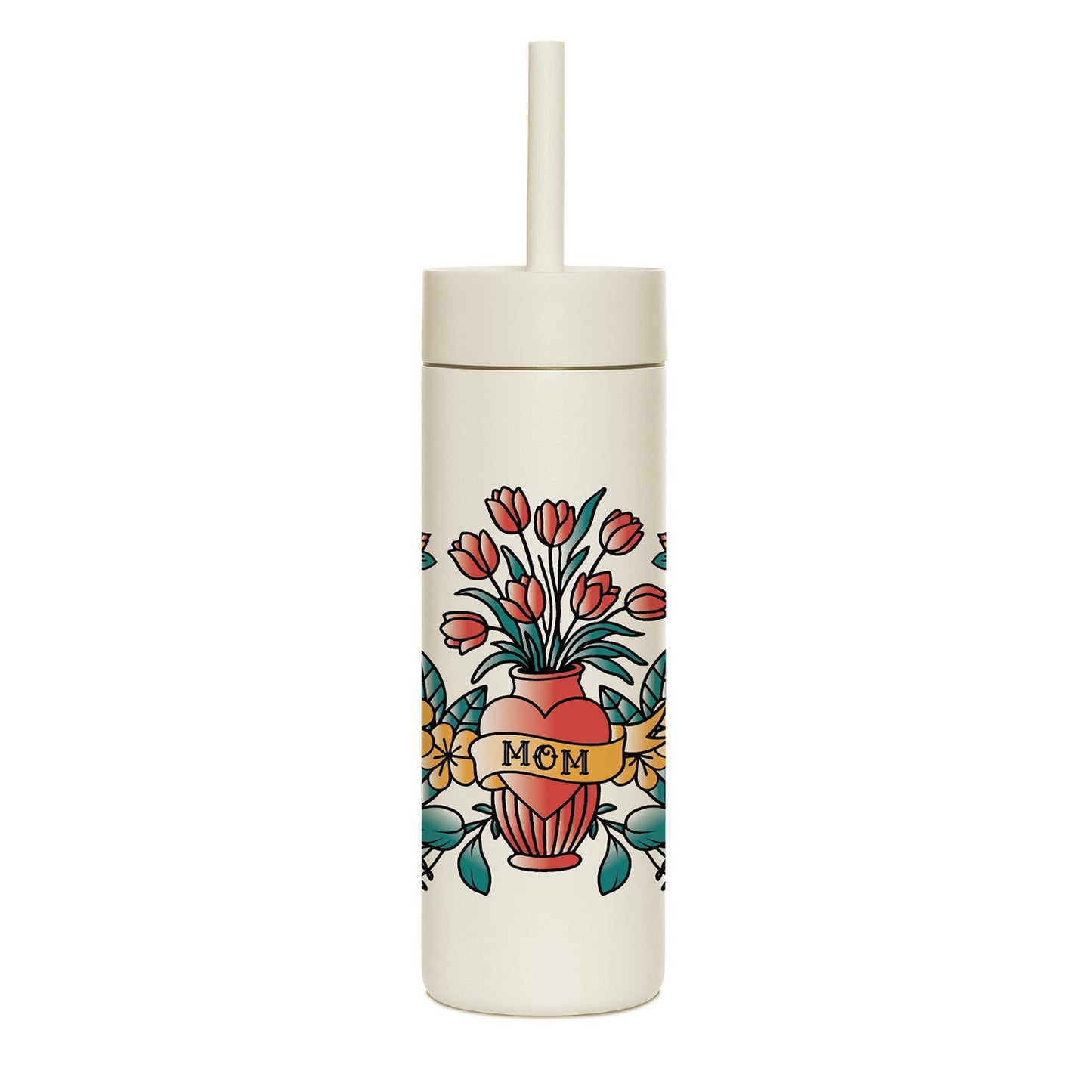 mother-s-day-2026-sipper-straw-bottle-z7 MiiR_Mothers_Day_LTO_2026_16oz_Sipper_Straw_Bottle_Sandstone_White_Studio__SPB2SV16417_4.2026_3.jpg