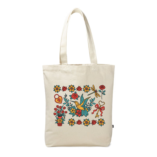 mother-s-day-2026-canvas-tote-a5 MiiR_Mothers_Day_LTO_2026_Everywhere_Tote_Natural_Studio_TOT001401OS_4.2026.jpg