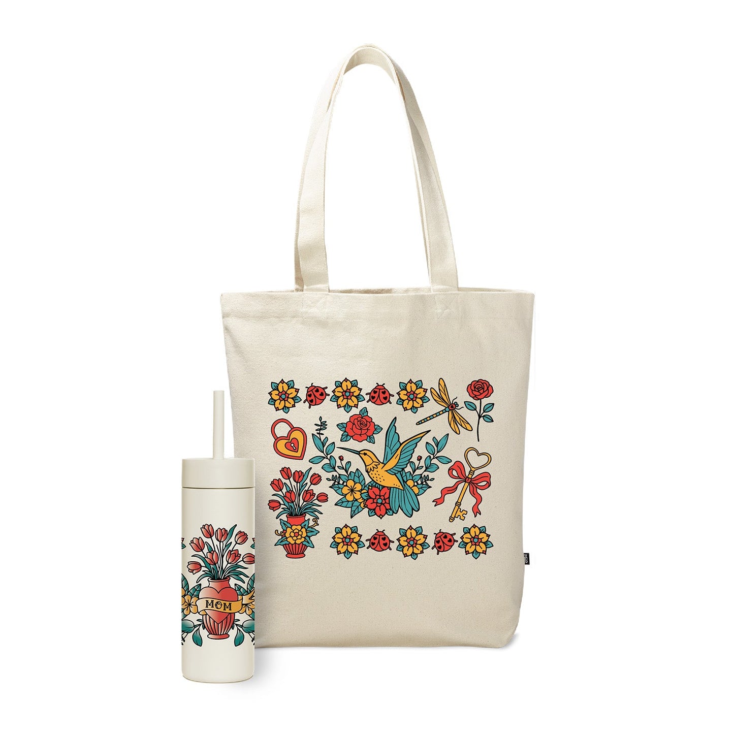 mother-s-day-2026-sipper-straw-bundle-p6 MiiR_Mothers_Day_LTO_2026_Sipper_Bottle_Bundle_Studio_4.26_2.jpg
