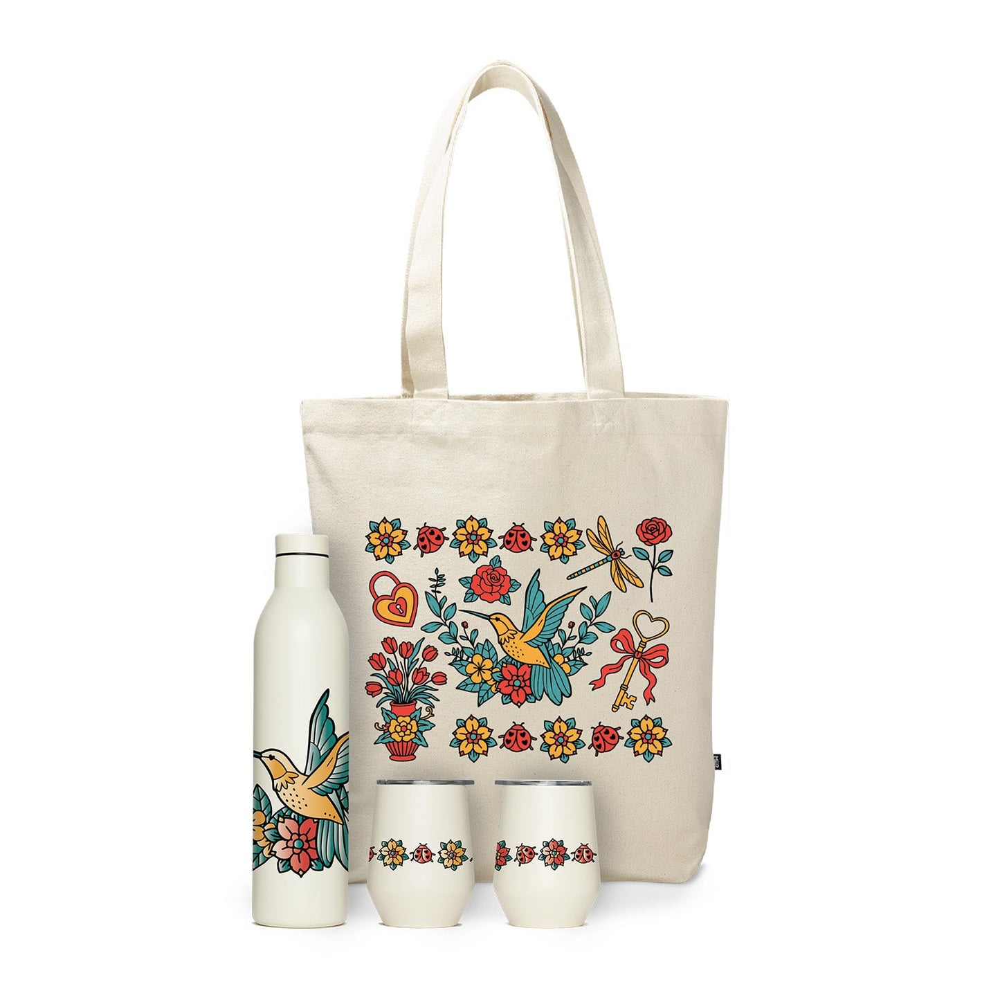 mother-s-day-2026-wine-bundle-e4 MiiR_Mothers_Day_LTO_2026_Wine_Bundle_Studio_4.26_1.jpg