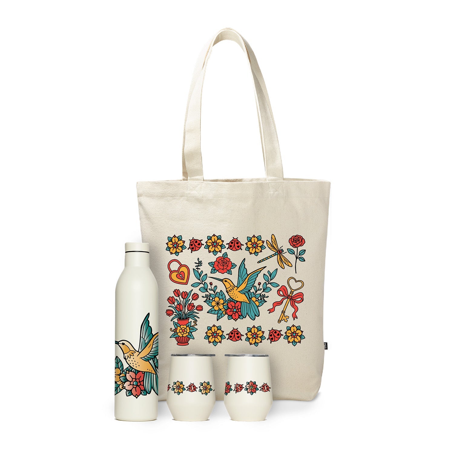 mother-s-day-2026-wine-bundle-e4 MiiR_Mothers_Day_LTO_2026_Wine_Bundle_Studio_4.26_1.jpg