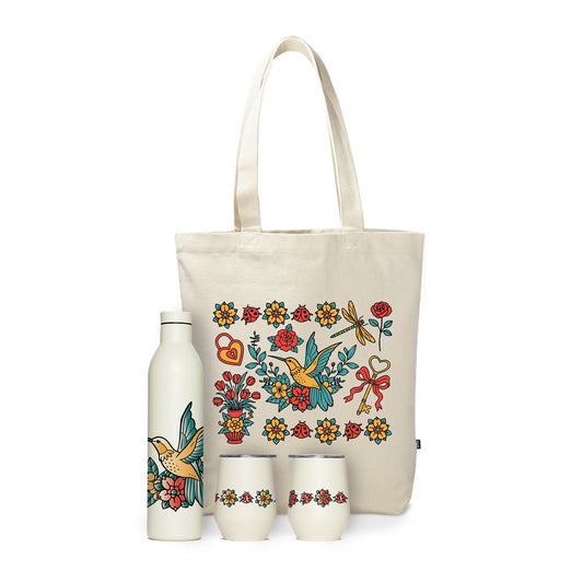 mother-s-day-2026-wine-bundle-e4 MiiR_Mothers_Day_LTO_2026_Wine_Bundle_Studio_4.26_1.jpg