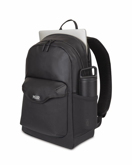 olympus-2-0-15l-backpack-y8 MiiR__Olympus_2.0_15L_Laptop_Backpack_1.jpg