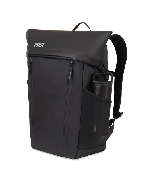 olympus-2-0-25l-backpack-b6 MiiR__Olympus_2.0_25L_Laptop_Backpack.jpg