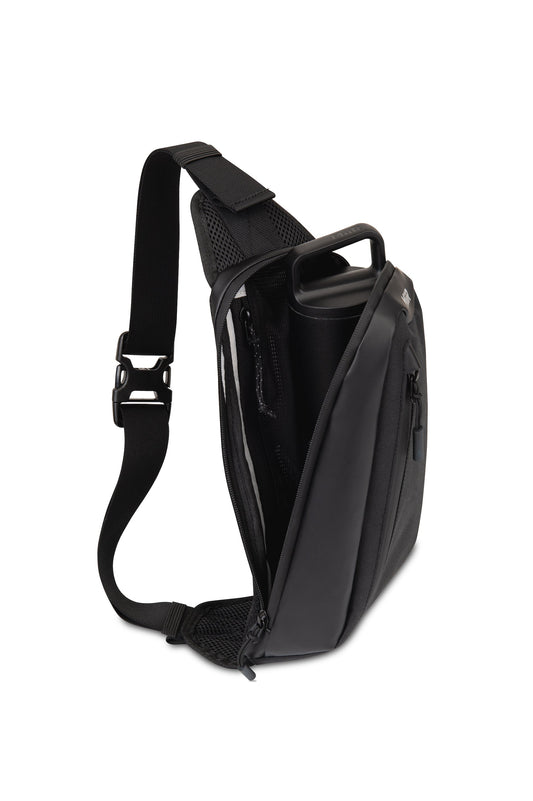 miir-olympus-2-0-2l-sling-bag-e0 MiiR__Olympus_2.0_2L_Sling_Bag.jpg