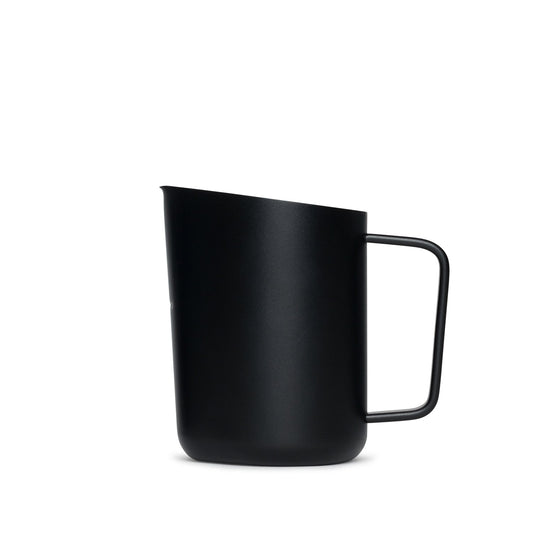 new-standard-milk-pitcher-m9 Milk_Pitcher_Small_Black_Studio_0122_90_1.jpg