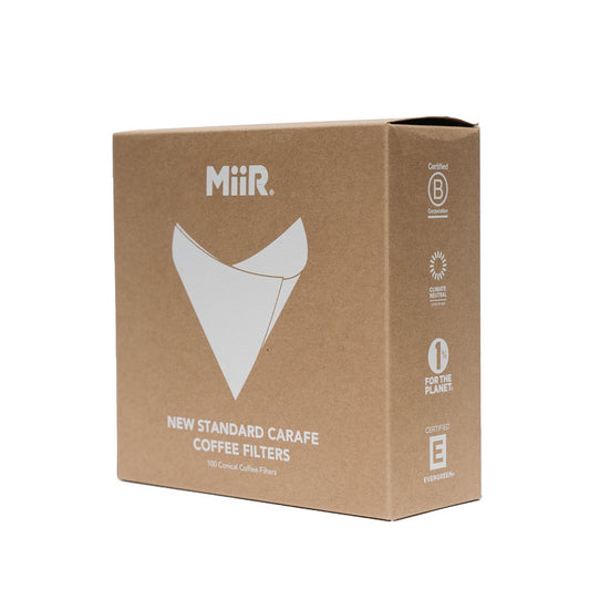 new-standard-carafe-coffee-filters-k7 NS_Carafe_Coffee_Filters_Studio_0322_CAF1PN00001_Right_CAF1PN00001.jpg