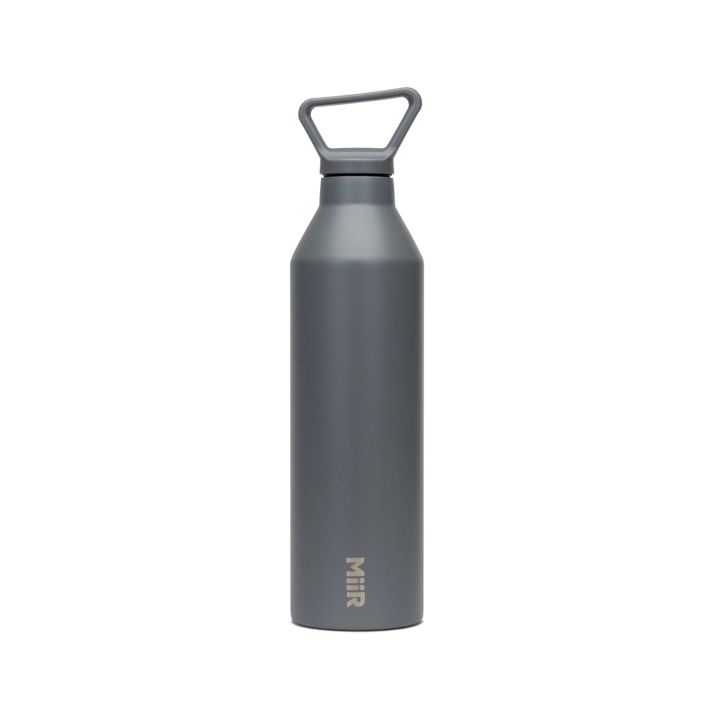23oz-vacuum-insulated-bottle-f7 Narrow_Mouth_23oz_Basal_Studio_0420_402895_1.jpg