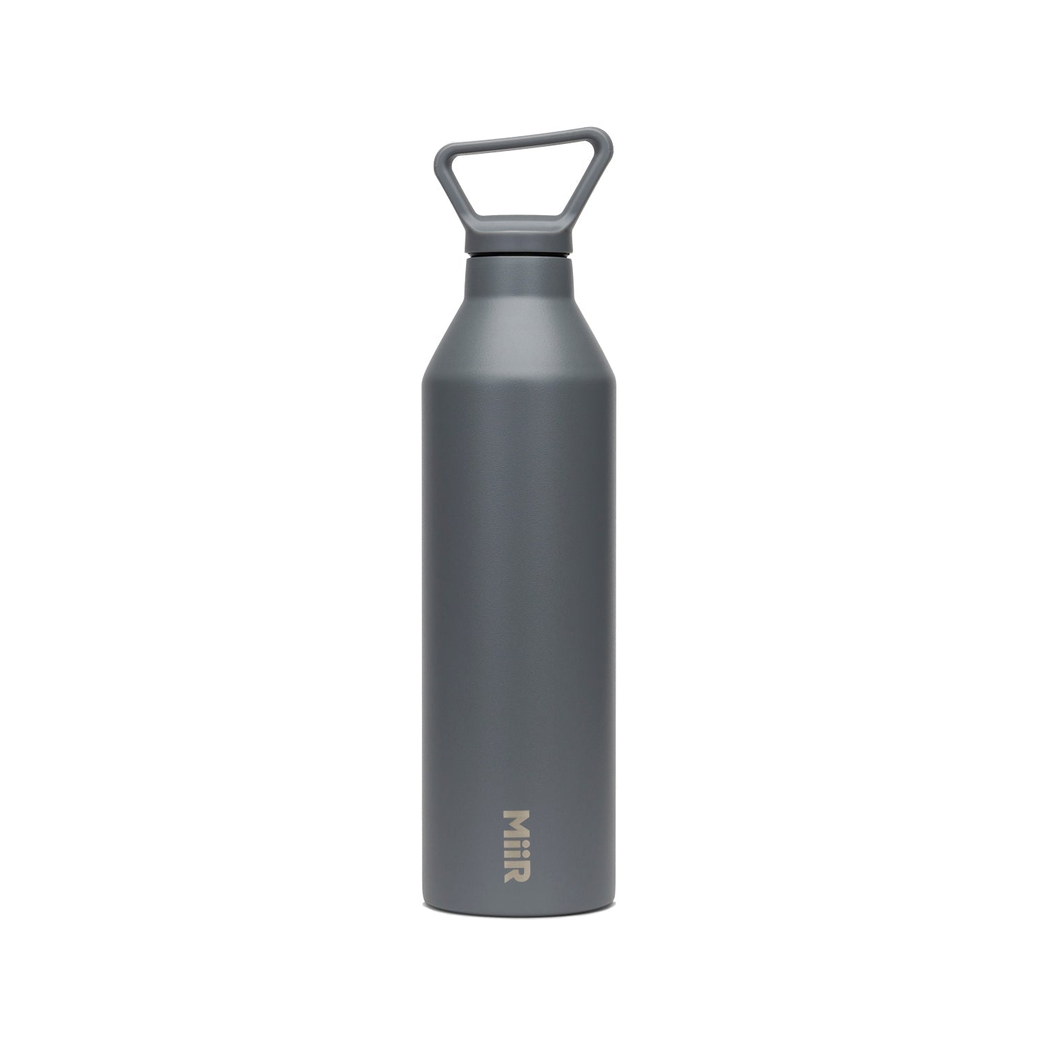23oz-vacuum-insulated-bottle-f7 Narrow_Mouth_23oz_Basal_Studio_0420_402895_1.jpg